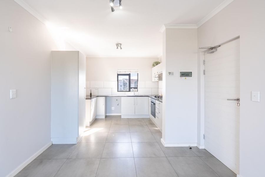 2 Bedroom Property for Sale in Burgundy Estate Western Cape